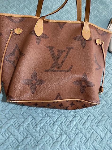 ebay handbags louis vuitton|faux Louis Vuitton handbags eBay.